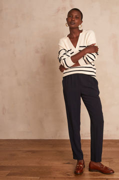 Picture of SABIL CHINOS